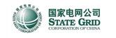 国家电网