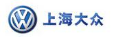 上汽大众